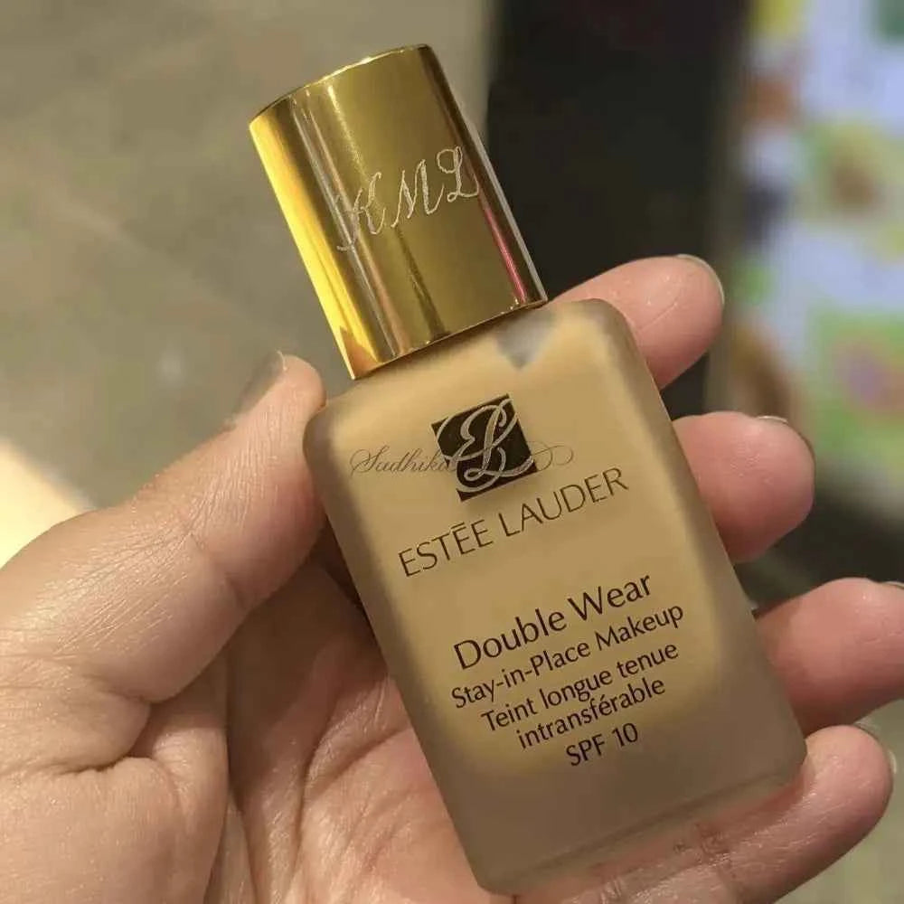 Custom Makeup Engraving (Copy)