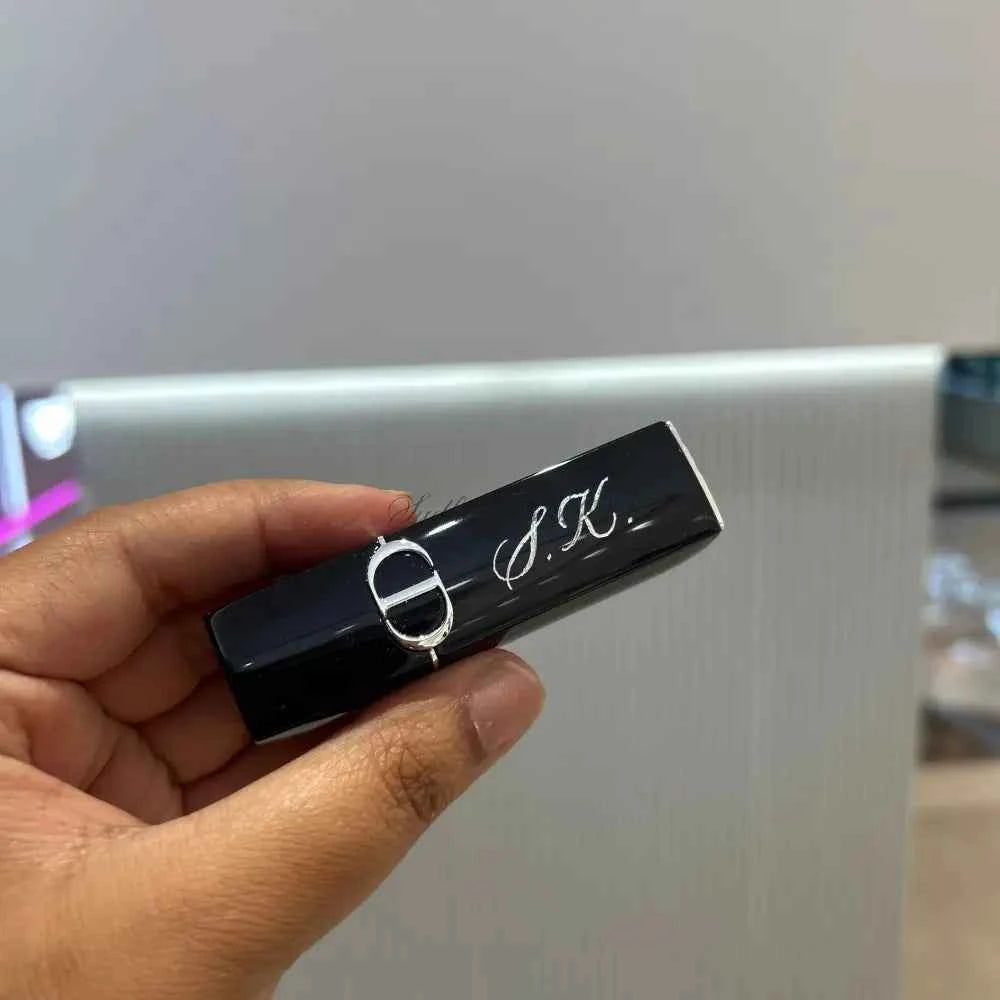 Custom Makeup Engraving (Copy)