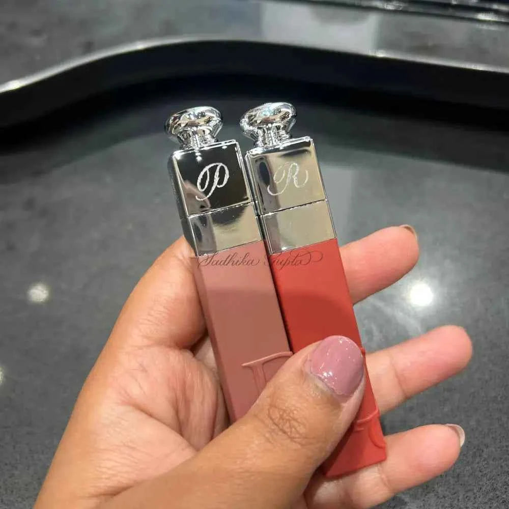 Custom Makeup Engraving (Copy)