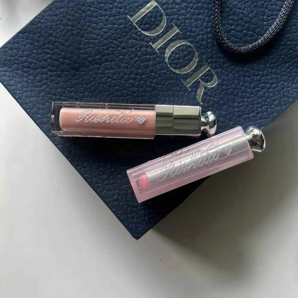 Custom Makeup Engraving (Copy)