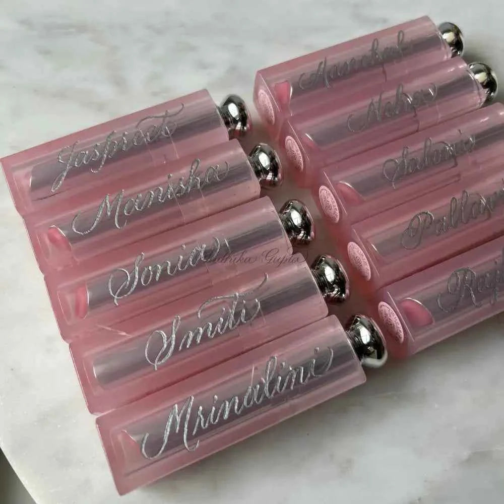 Custom Makeup Engraving (Copy)