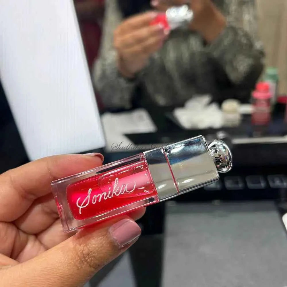 Custom Makeup Engraving (Copy)