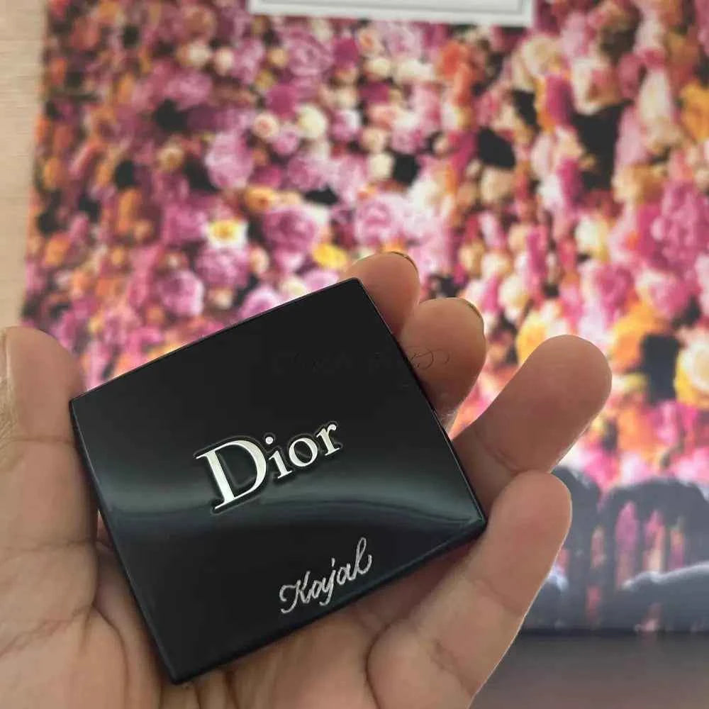 Custom Makeup Engraving (Copy)