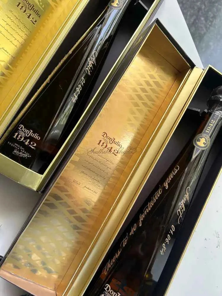 Engraved Bottle Services (Delhi & Gurugram only) - Marigold By Sadhika-