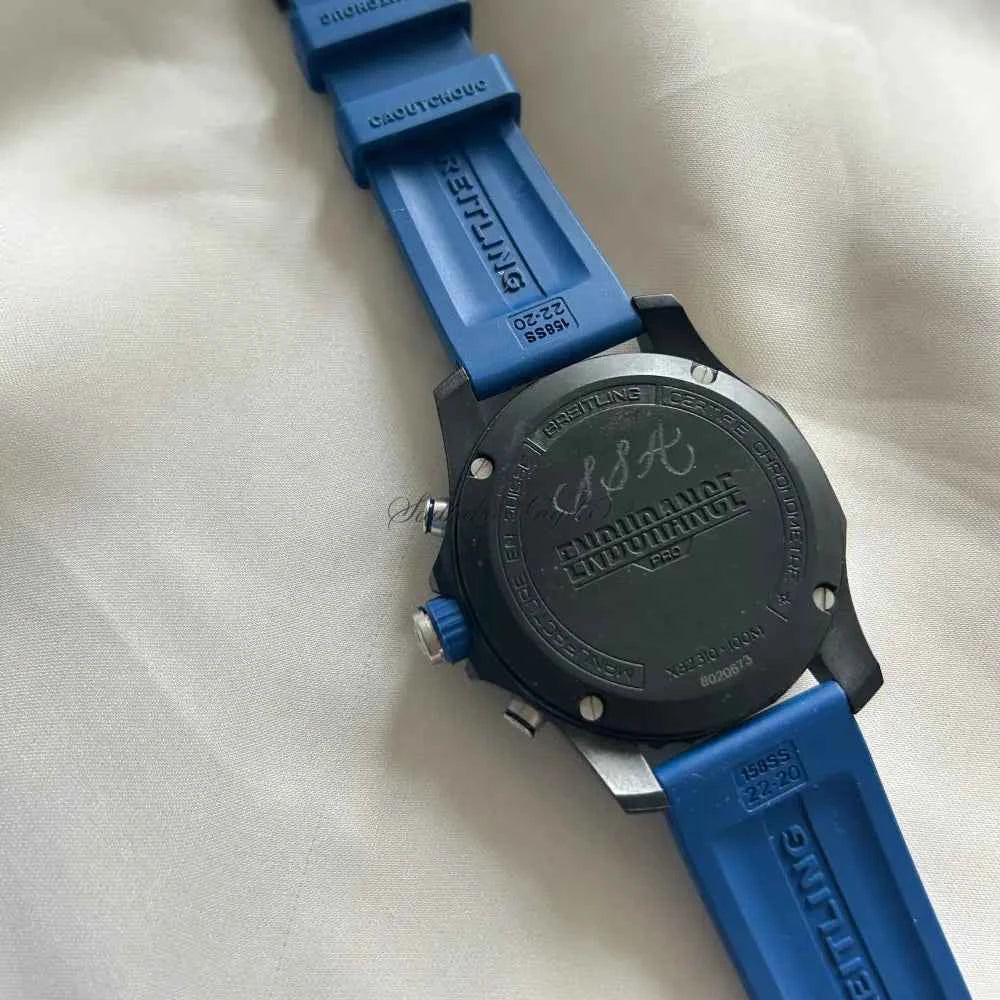 Personalised Watch Engraving - Marigold By Sadhika-