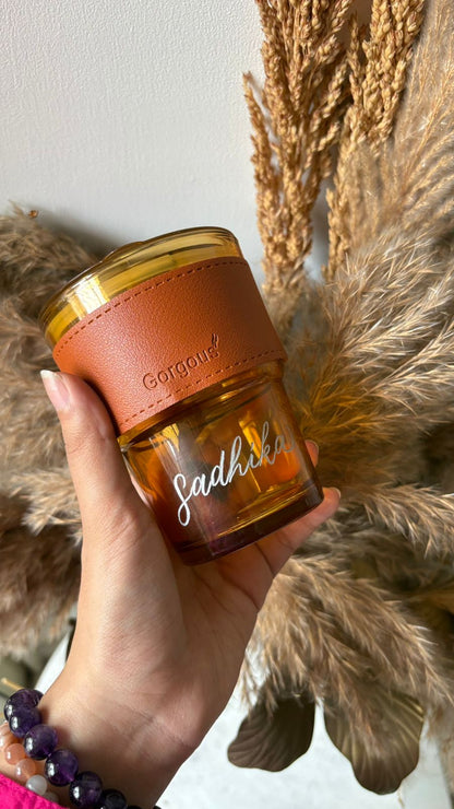 Misc. Product engraving service