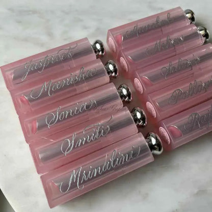 Custom Makeup Engraving (Copy)