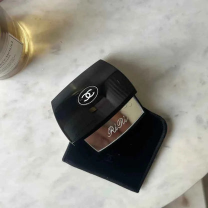 Custom Makeup Engraving (Copy)