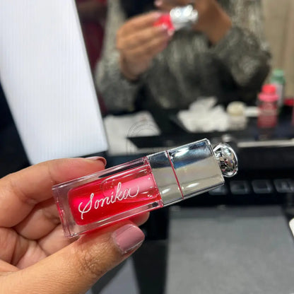Custom Makeup Engraving (Copy)