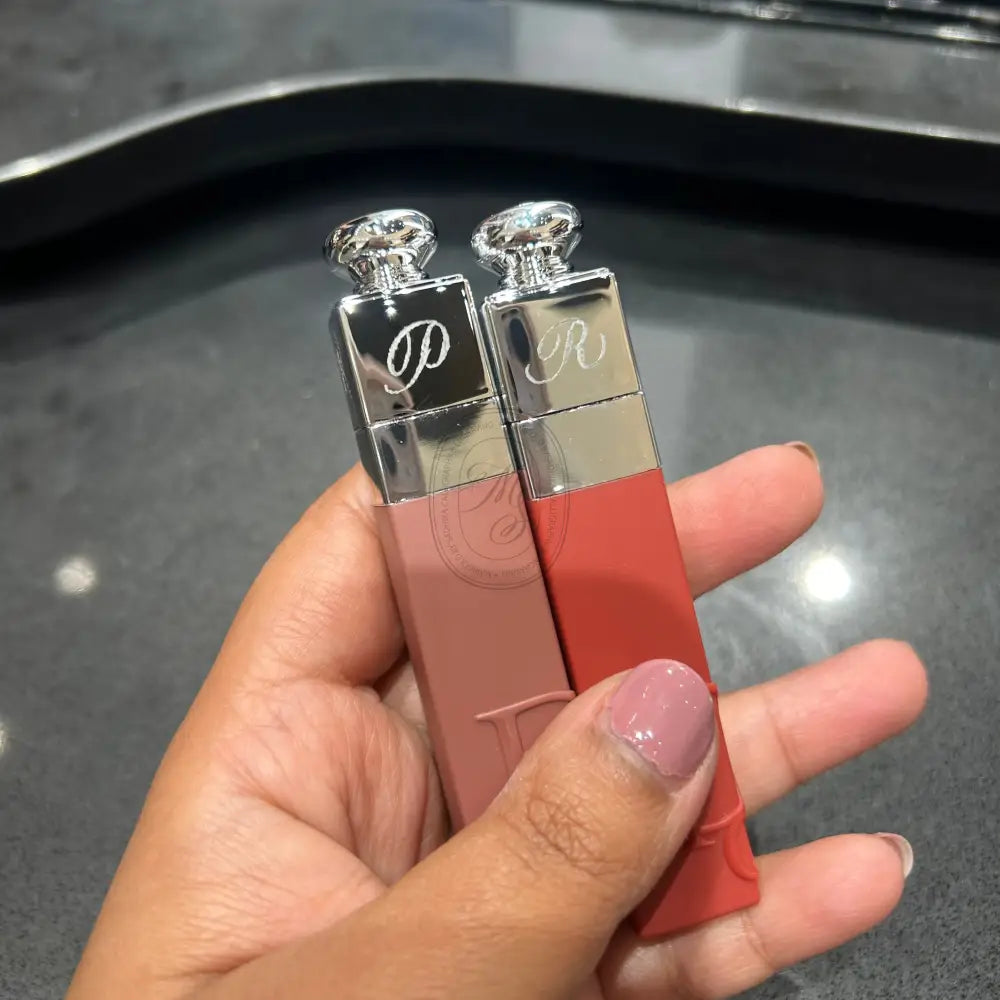 Custom Makeup Engraving (Copy)