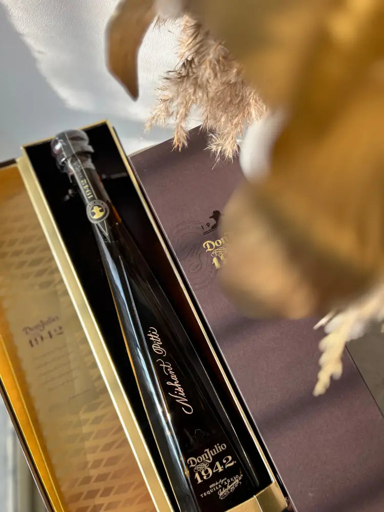 Engraved Bottle Services (Delhi & Gurugram only) - Marigold By Sadhika-