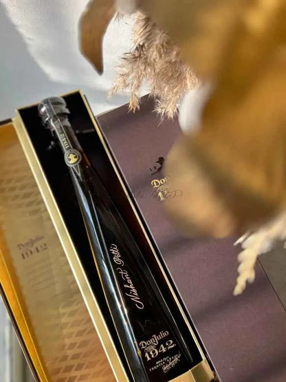 Engraved Bottle Services (Delhi & Gurugram only) - Marigold By Sadhika-