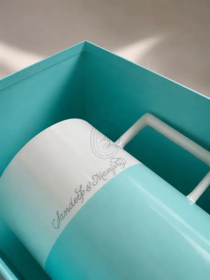Misc. Product engraving service