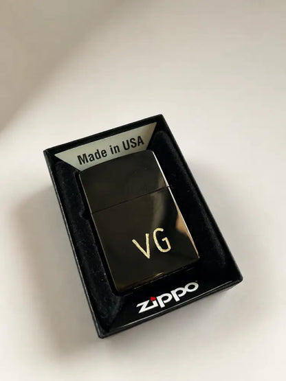 Misc. Product engraving service